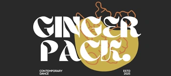 Veranstalter:in von Sound of Violence