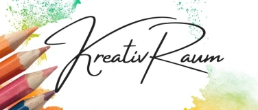 Event-Image for 'Kreativ Raum'
