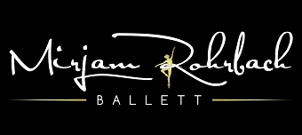 Event organiser of PETER PAN - MIRJAM ROHRBACH BALLETT