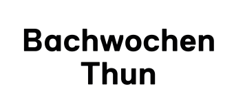 Event organiser of Bachwochen Thun: Hofkonzert Noflen