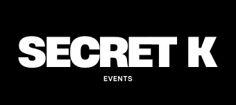 Veranstalter:in von Trainstation Secret Rave