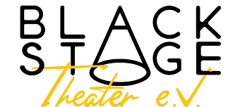 Veranstalter:in von The Guy Who Didn't Like Musicals