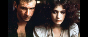 Event-Image for 'Blade Runner'