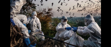 Event-Image for 'Blame'