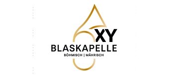 Event organiser of Brass N' Dinner, Blaskapelle XY und Pocketful of Brass