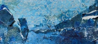 Veranstalter:in von Malkurs Plain Air