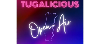 Veranstalter:in von Tugalicious