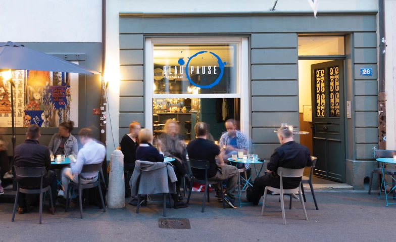 Gyoza Pop-Up Tickets