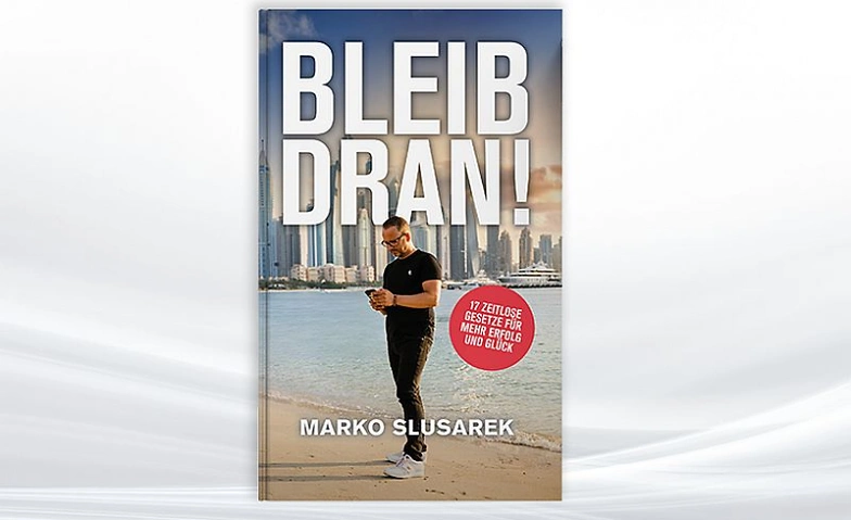 Event-Image for 'Leseklub Kolibri'