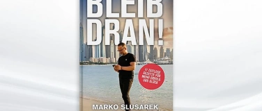 Event-Image for 'Leseklub Kolibri'