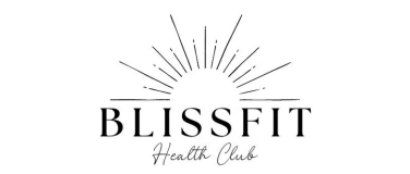 Event-Image for 'BlissFit Health Event at On Store, Zurich'