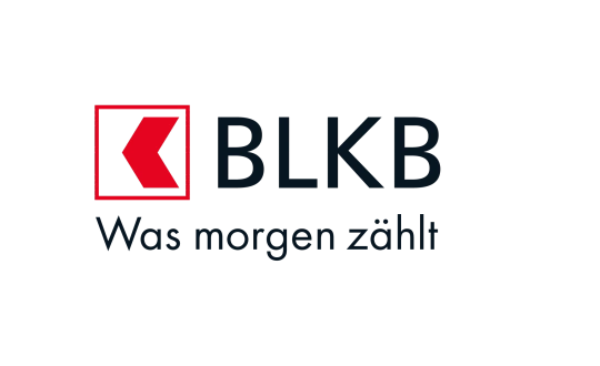 Sponsoring logo of Gönner-Mitgliedschaft Baselland Tourismus event