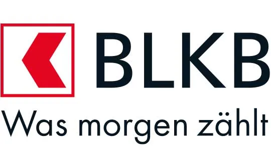 Sponsoring-Logo von JUST SEND Event