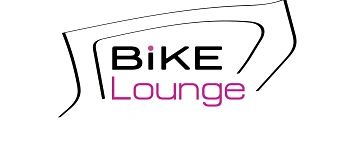 Event organiser of Kettenwachsen mit Cyclowax