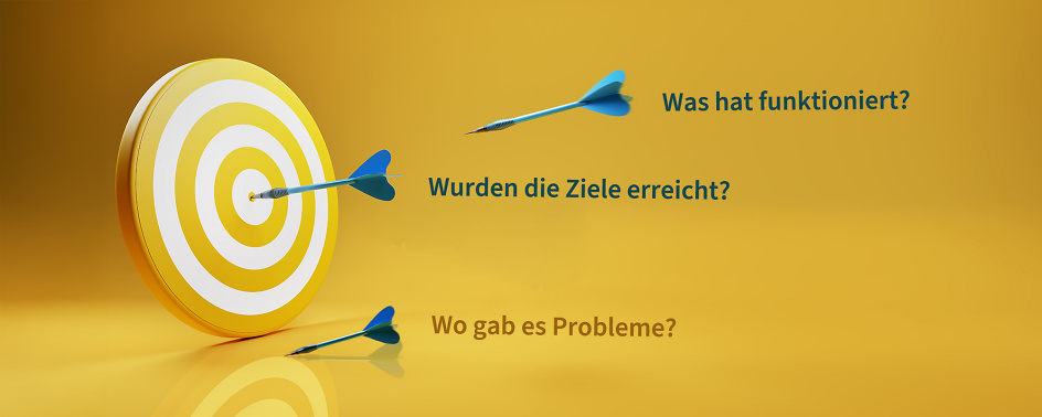Blog 5Fehler Teil2 Debriefing (1)
