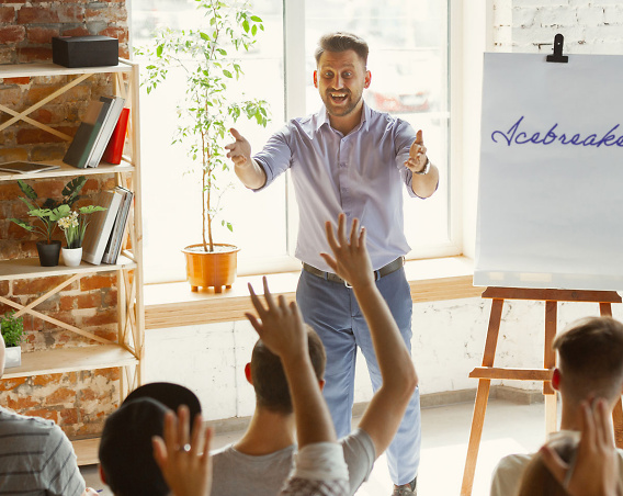 Blog 5Fehler Teil2 unpassendes Programm edit