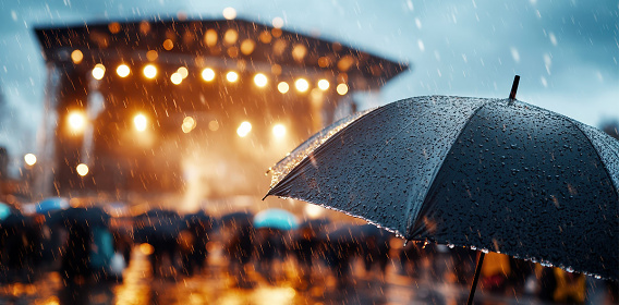 Blog 5Fehler Teil2 Wetter edit2