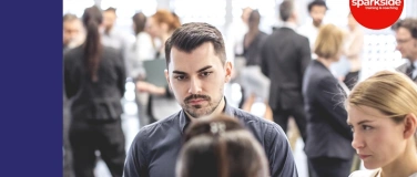 Event-Image for 'HR & Leadership Tag  Graz'