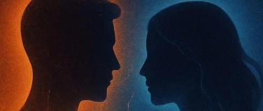 Event-Image for 'Gleichstrom und Wechselspannung - Theater in Buch - PREMIERE'