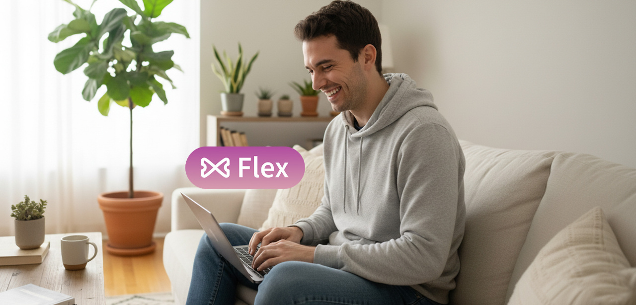 Flex-Tickets: 5 clever ways to use them for your event - Eventfrog Blog