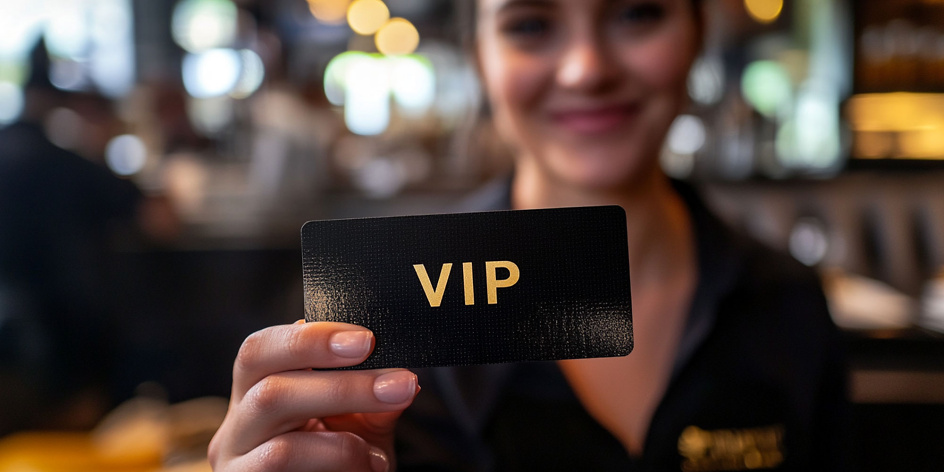 Blog zugangschluessel 5Gruende 01