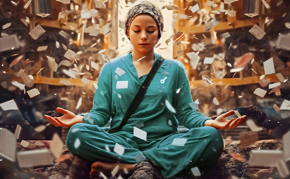 Blog zugangschluessel NoChaos v2