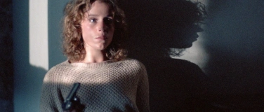 Event-Image for 'Blood Simple - Filmreihe 35-mm'