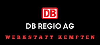 Event organiser of Bewerbertag für Handwerker in Kempten - DB REGIO AG