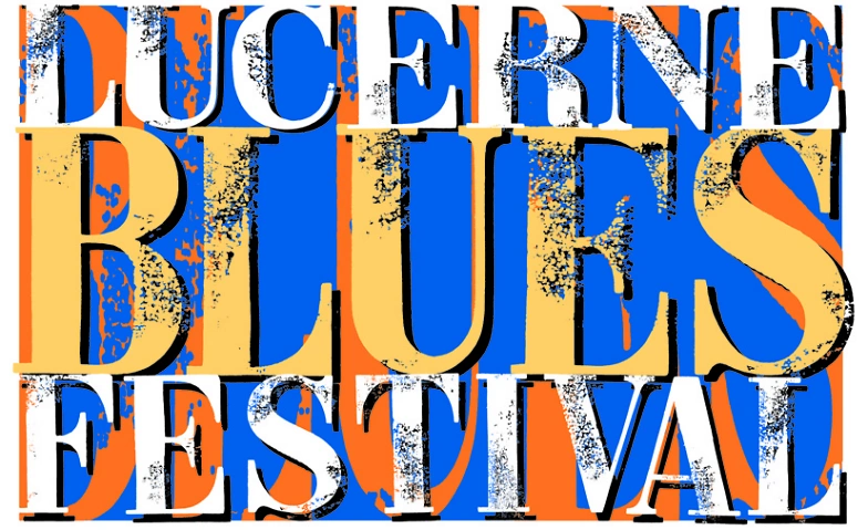 Blues Brunch Tickets