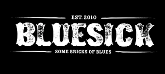 Event organiser of Bluesick in Concert