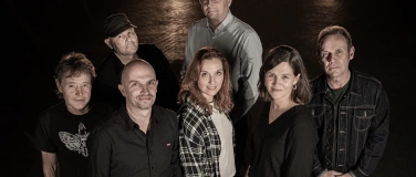 Event-Image for 'Bluetox'