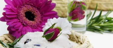 Event-Image for '&Auml;therischen &Ouml;le - sicher anwenden, wirksam erleben'