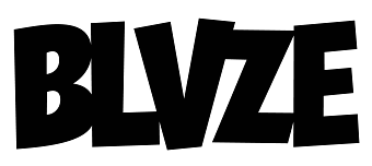 Event organiser of 10 Years of BLVZE w/ BAKEY (Timeisnow, ec2a)