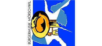 Organisateur de Blasmusik Openair Mörschwil