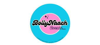 Event organiser of Dance Masterclass with Natasha Sherpa