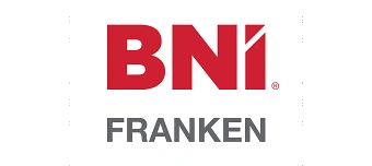 Event organiser of BNI 19 – Sommerliches Netzwerkevent in Bamberg