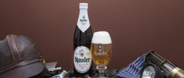 Event-Image for 'Biertour Bochum: Pott, Pils & Kumpel-Kultur'