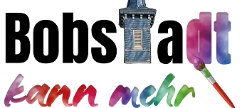 Veranstalter:in von 3. K&uuml;nstler- und Hofflohmarkt