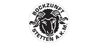 Event organiser of Zunft- und Scheiffeleball Bockzunft Stetten a.k.M.14.02.2026