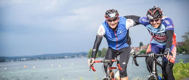 Event-Image for 'Bodensee Radmarathon'