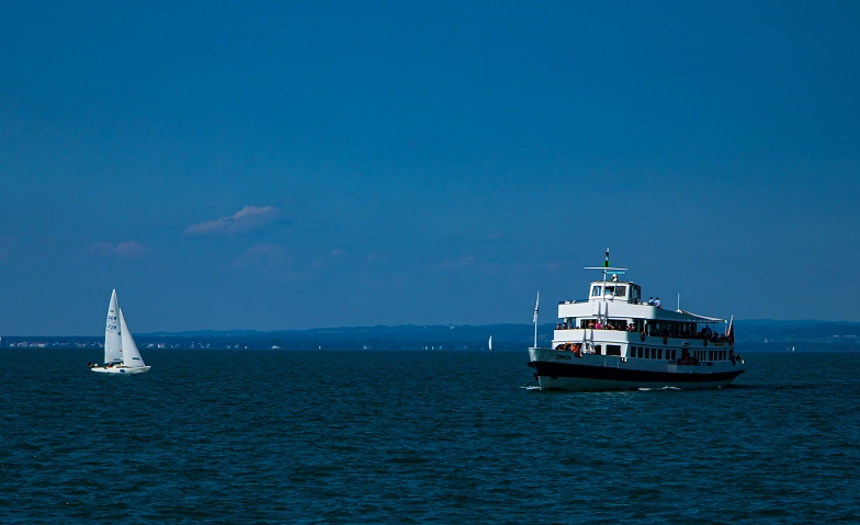 Fotokurs Herbst-Hopping auf dem Untersee Tickets