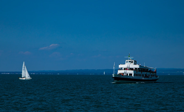 Fotokurs Herbst-Hopping auf dem Untersee Tickets