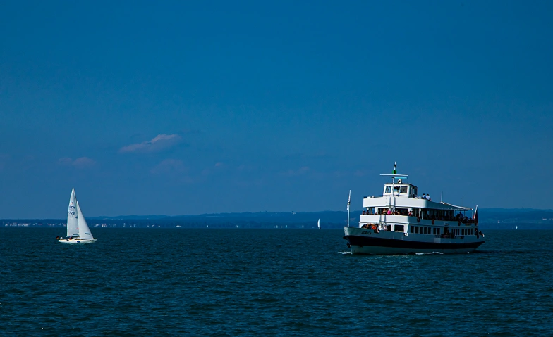 Fotokurs Herbst-Hopping auf dem Untersee Tickets