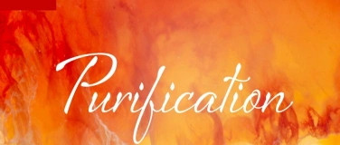 Event-Image for 'Purification Retreat (Bodh I + II)'