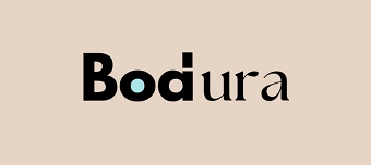 Event organiser of Outdoor Fitness by Bodura