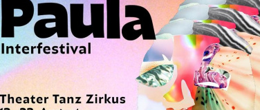 Event-Image for 'Boglarkà Horvàth & Ensemble (Ch) / Nara - Erzähl!'