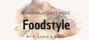 Veranstalter:in von „Fit in den Frühling“ Kochevent mit Ernährungsberatung