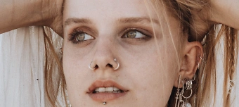 Veranstalter:in von WOMAN CICRLE  & CACAO CEREMONY