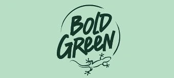 Veranstalter:in von Stabilit&auml;t und Gelassenheit durch Achtsamkeit in der Natur