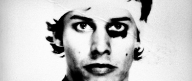 Event-Image for 'BONAPARTE – 20 YEARS'